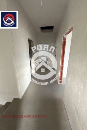 ������� ���� | Imot.bg � ����� ������ 12