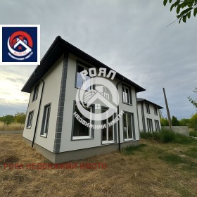 De vânzare Casa