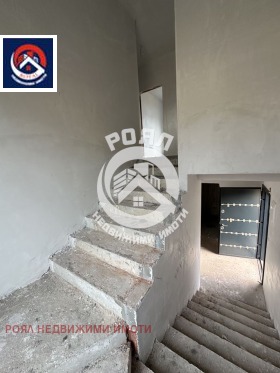 ������� ���� | Imot.bg � ����� ������ 5