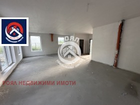 ������� ���� | Imot.bg � ����� ������ 4