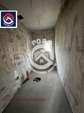 ������� ���� | Imot.bg � ����� ������ 8