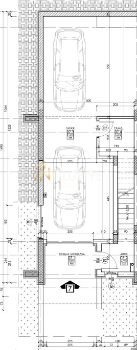 ������� ���� | Imot.bg � ����� ������ 11