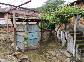 ������� ���� | Imot.bg � ����� ������ 6