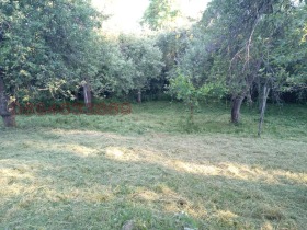 ������� ���� | Imot.bg � ����� ������ 14
