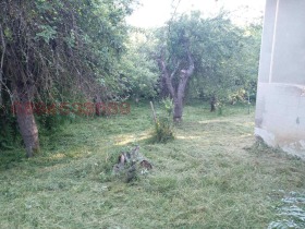 ������� ���� | Imot.bg � ����� ������ 13