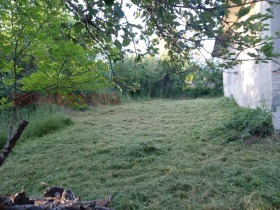 ������� ���� | Imot.bg � ����� ������ 16