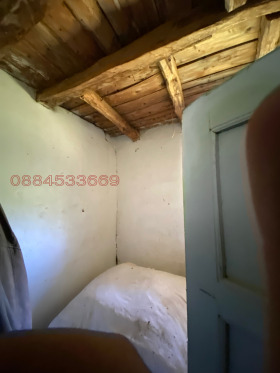 ������� ���� | Imot.bg � ����� ������ 10