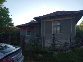 ������� ���� | Imot.bg � ����� ������ 5