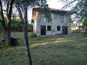 ������� ���� | Imot.bg � ����� ������ 2