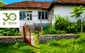 ������� ���� | Imot.bg � ����� ������ 2