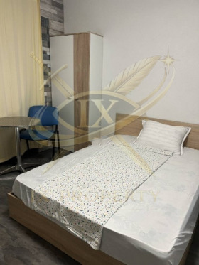 ������� ���� | Imot.bg � ����� ������ 10