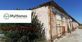 Продажба на имоти в гр. Камено, област Бургас - изображение 7 