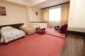 Hotell Studentski grad, Sofia 9