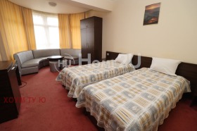 Hotell Studentski grad, Sofia 11