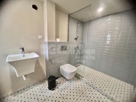 ������� ����� | Imot.bg � ����� ������ 13