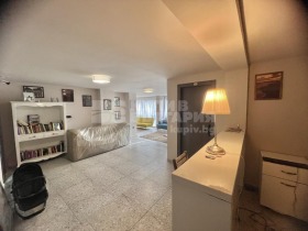 ������� ����� | Imot.bg � ����� ������ 16