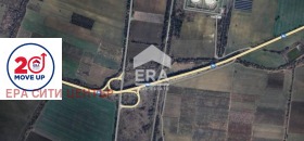 ПАРЦЕЛ, 1 300 m2