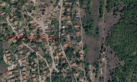 ������� ������ | Imot.bg � ����� ������ 2