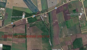 ������� ���������� ���� | Imot.bg � ����� ������ 2