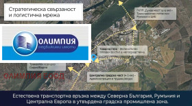 ������� ������������� ������ | Imot.bg � ����� ������ 2