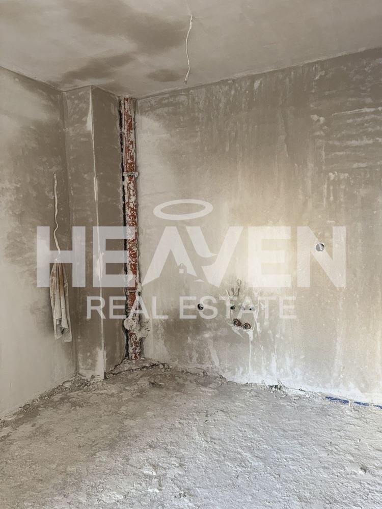 Продава  1-стаен град Пловдив , Кючук Париж , 41 кв.м | 33899830 - изображение [2]