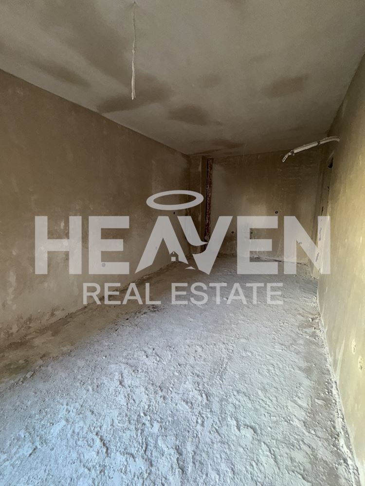 Продава 1-СТАЕН, гр. Пловдив, Кючук Париж, снимка 2 - Апартаменти - 52619948