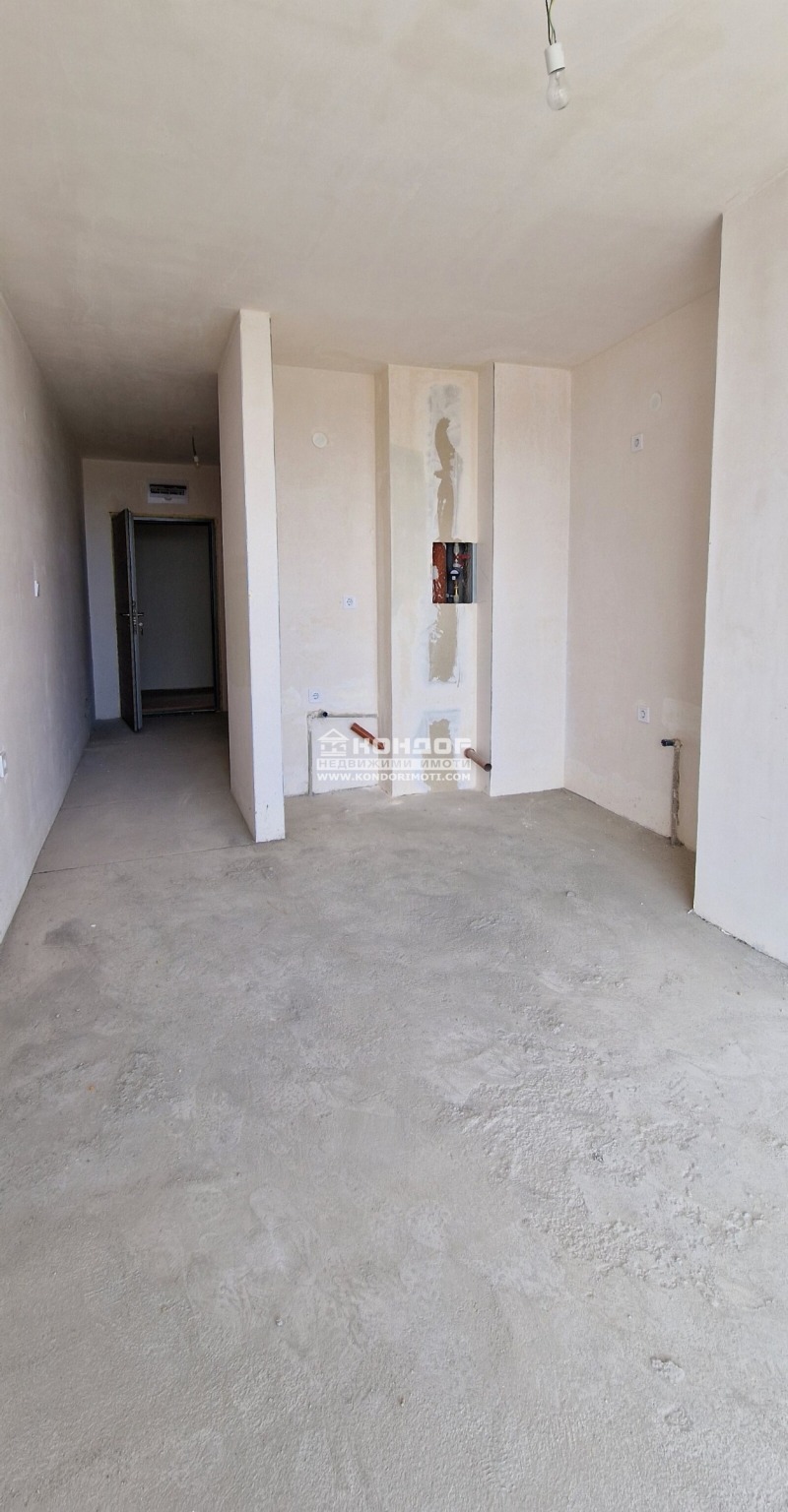 À venda  1 quarto Plovdiv , Centar , 70 m² | 91522868 - imagem [3]