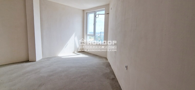 In vendita  1 camera da letto Plovdiv , Tsentar , 70 mq | 91522868 - Immagine [6]