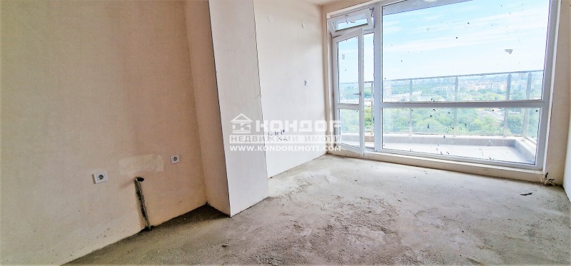 À venda  1 quarto Plovdiv , Centar , 70 m² | 91522868 - imagem [2]