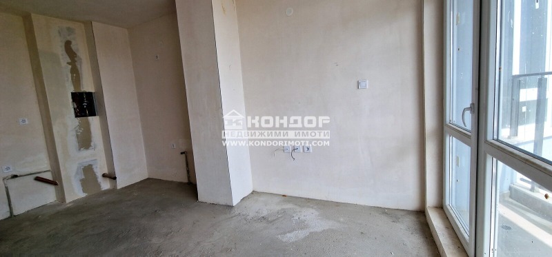 En venta  1 dormitorio Plovdiv , Tsentar , 70 metros cuadrados | 91522868 - imagen [4]