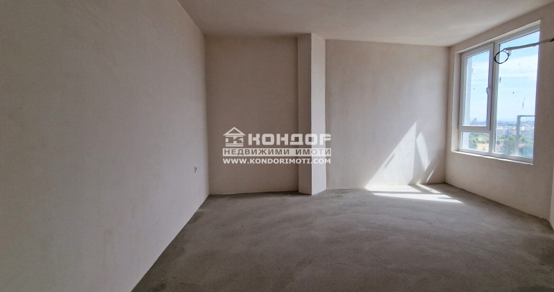 À venda  1 quarto Plovdiv , Centar , 70 m² | 91522868 - imagem [5]