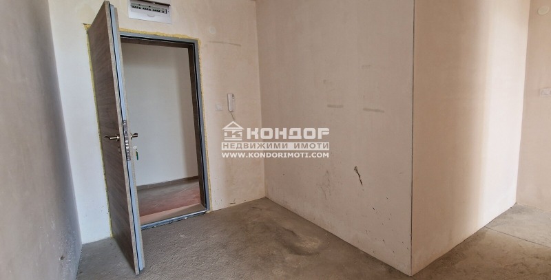 In vendita  1 camera da letto Plovdiv , Tsentar , 70 mq | 91522868 - Immagine [8]