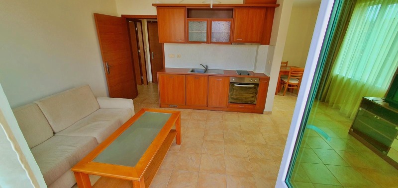 Na sprzedaż  1 sypialnia region Burgas , Rawda , 80 mkw | 13623893 - obraz [2]