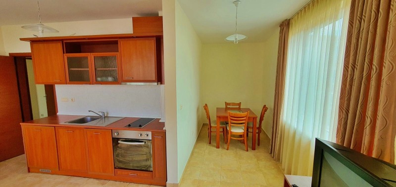 Na sprzedaż  1 sypialnia region Burgas , Rawda , 80 mkw | 13623893 - obraz [5]