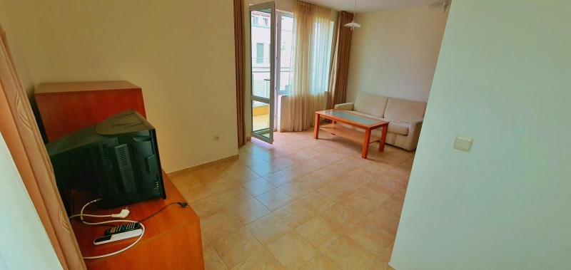 Na sprzedaż  1 sypialnia region Burgas , Rawda , 80 mkw | 13623893 - obraz [4]