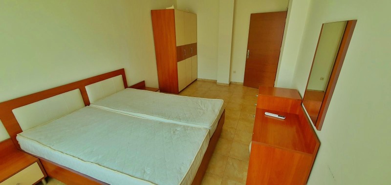 Na sprzedaż  1 sypialnia region Burgas , Rawda , 80 mkw | 13623893 - obraz [6]