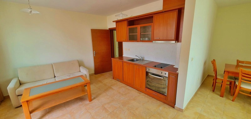 Na sprzedaż  1 sypialnia region Burgas , Rawda , 80 mkw | 13623893