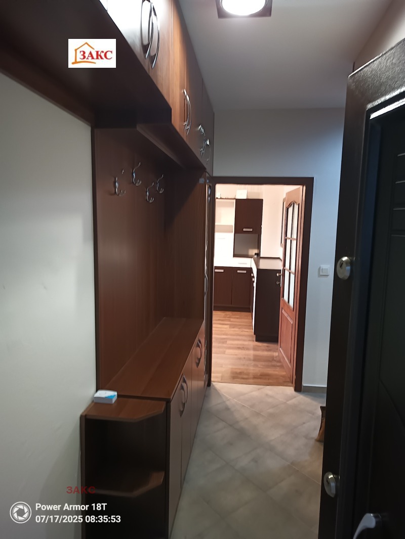 Zu verkaufen  1 Schlafzimmer Kardschali , Wazroschdenzi , 64 qm | 14663382 - Bild [2]