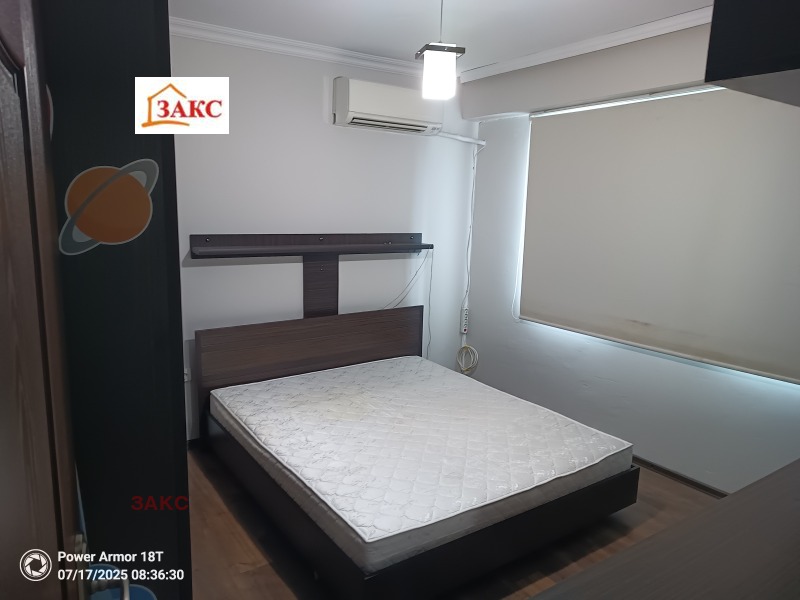 Zu verkaufen  1 Schlafzimmer Kardschali , Wazroschdenzi , 64 qm | 14663382 - Bild [5]