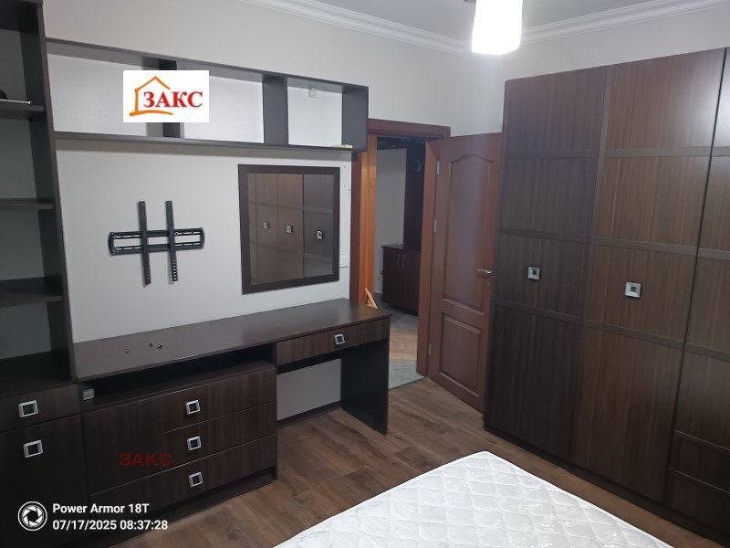 Zu verkaufen  1 Schlafzimmer Kardschali , Wazroschdenzi , 64 qm | 14663382 - Bild [8]