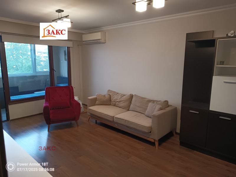 Zu verkaufen  1 Schlafzimmer Kardschali , Wazroschdenzi , 64 qm | 14663382 - Bild [3]