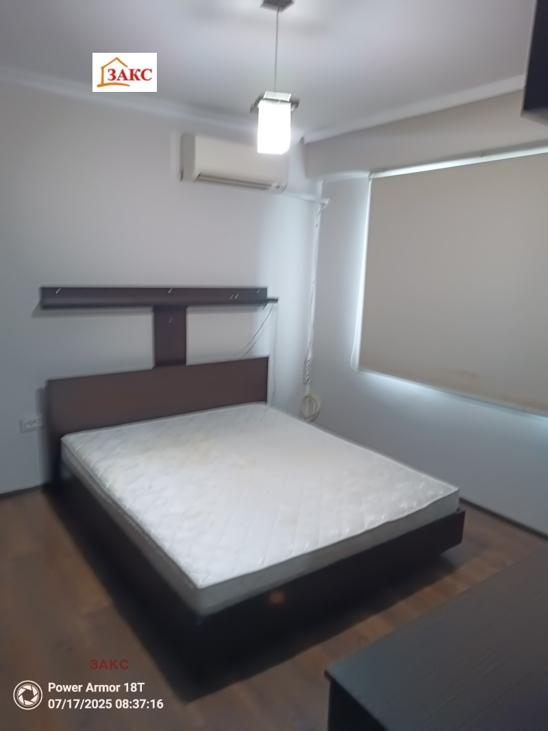 Zu verkaufen  1 Schlafzimmer Kardschali , Wazroschdenzi , 64 qm | 14663382 - Bild [7]