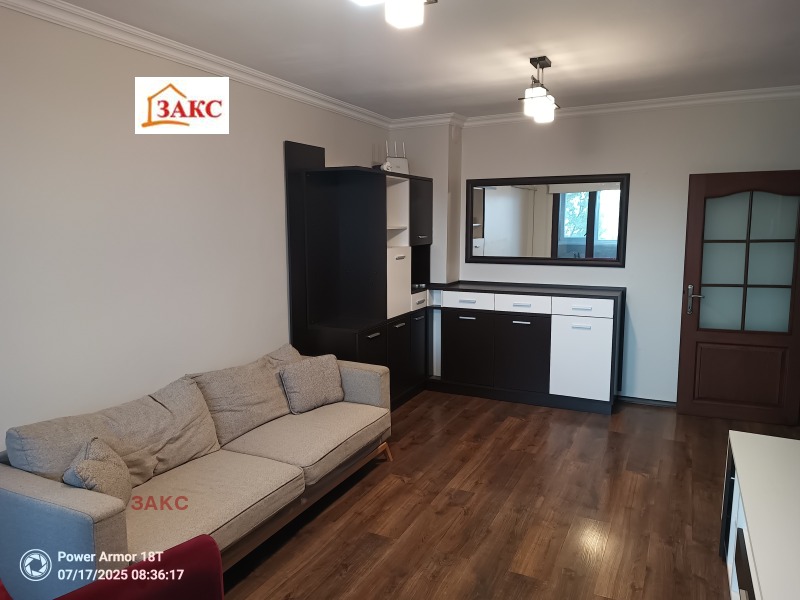 Zu verkaufen  1 Schlafzimmer Kardschali , Wazroschdenzi , 64 qm | 14663382 - Bild [4]