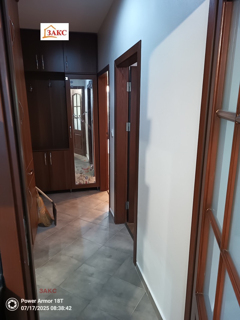 Zu verkaufen  1 Schlafzimmer Kardschali , Wazroschdenzi , 64 qm | 14663382
