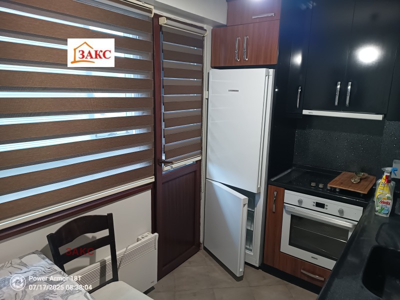 Zu verkaufen  1 Schlafzimmer Kardschali , Wazroschdenzi , 64 qm | 14663382 - Bild [10]