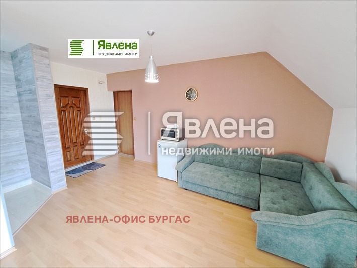 Продава  2-стаен област Бургас , гр. Свети Влас , 54 кв.м | 69050868 - изображение [7]
