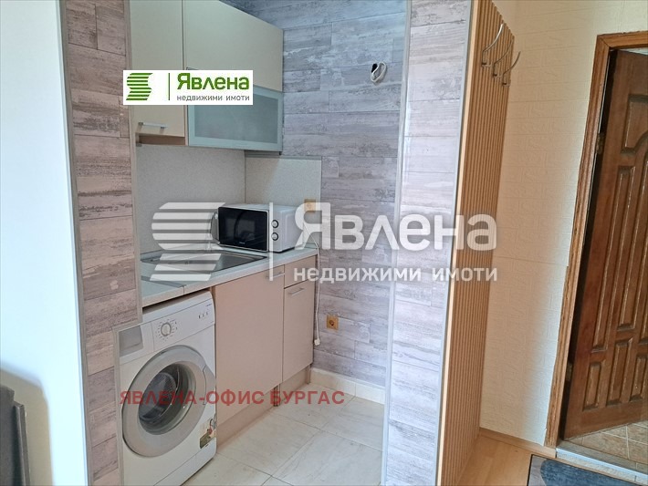 Продава  2-стаен област Бургас , гр. Свети Влас , 54 кв.м | 69050868 - изображение [2]