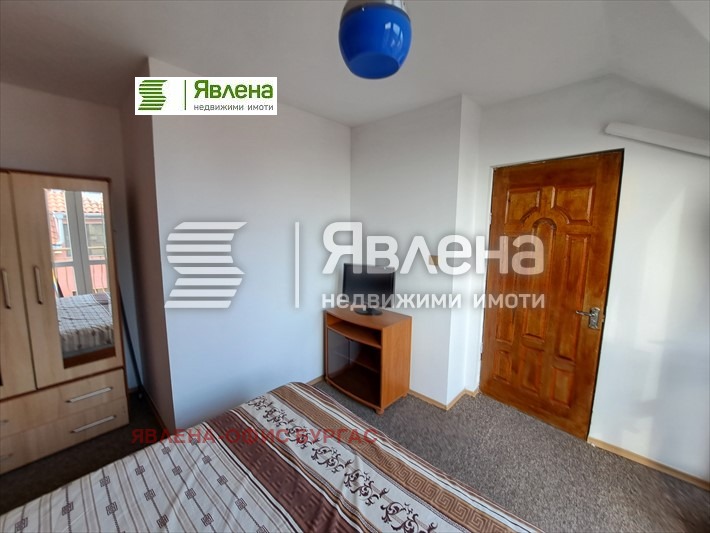 Продава  2-стаен област Бургас , гр. Свети Влас , 54 кв.м | 69050868 - изображение [9]
