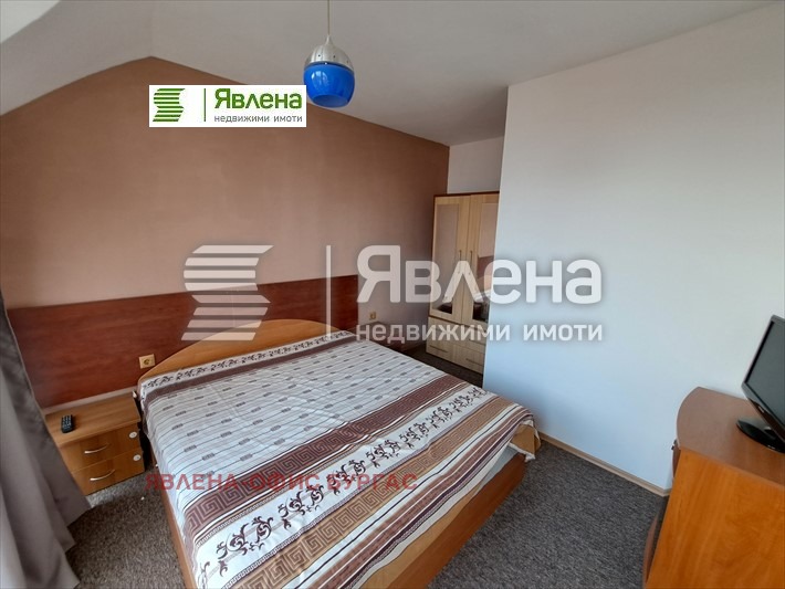 Продава  2-стаен област Бургас , гр. Свети Влас , 54 кв.м | 69050868 - изображение [8]