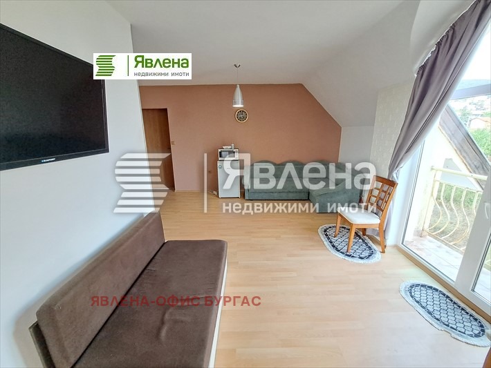 Продава  2-стаен област Бургас , гр. Свети Влас , 54 кв.м | 69050868 - изображение [3]